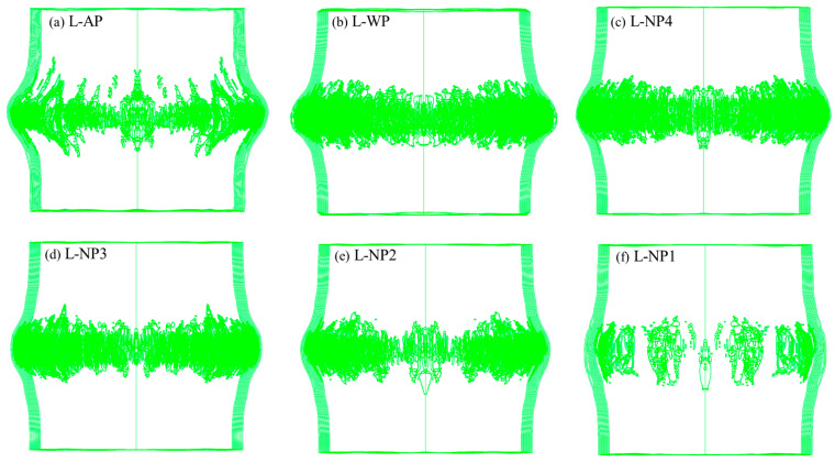 Figure 17