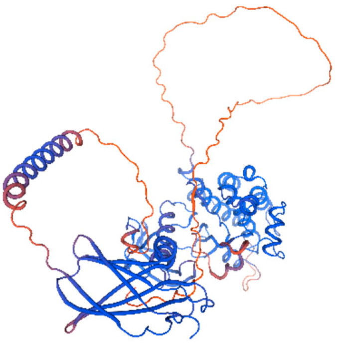 Figure 9