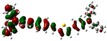 Figure 13