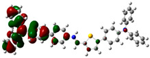 Figure 15