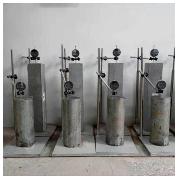 Figure 11