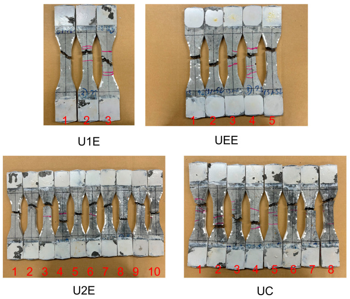 Figure 13