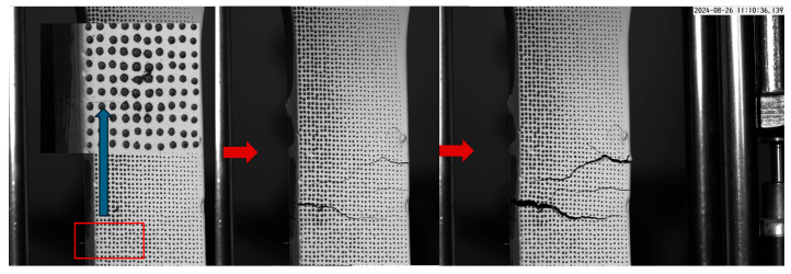 Figure 20