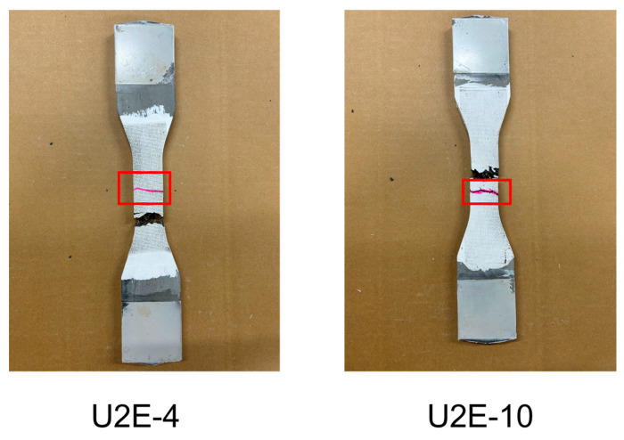 Figure 21