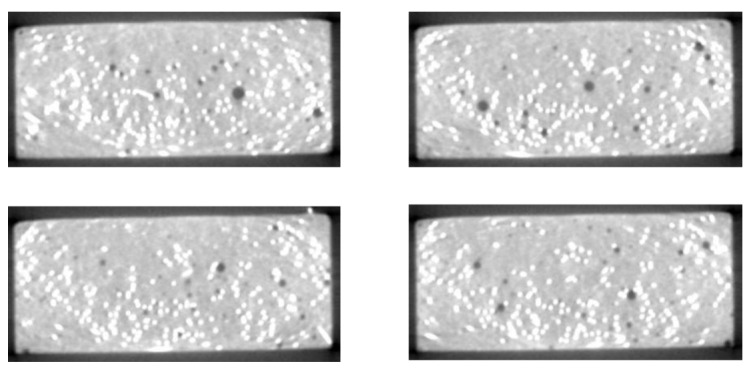 Figure 25