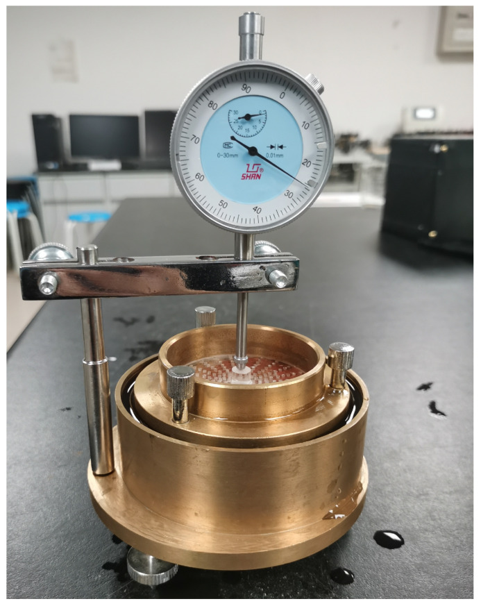 Figure 13