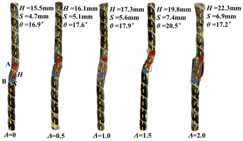 Figure 12