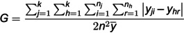 Figure 23