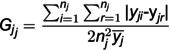 Figure 30