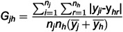 Figure 32
