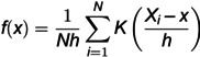 Figure 33