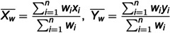 Figure 34