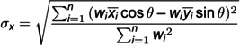 Figure 35