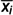 Figure 39