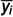 Figure 40