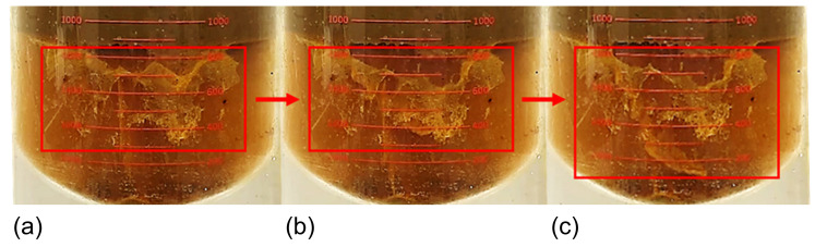 Figure 8