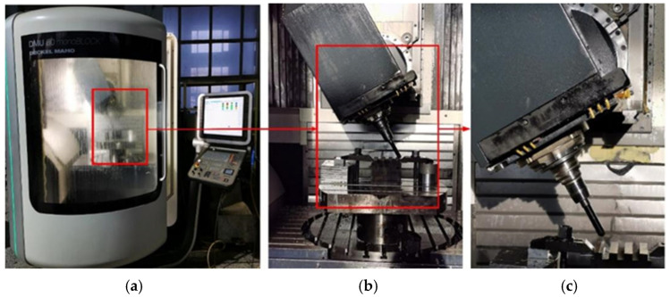 Figure 6