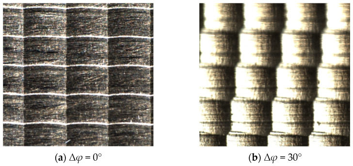 Figure 23