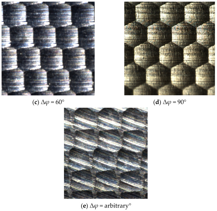 Figure 24