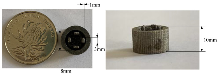 Figure 13
