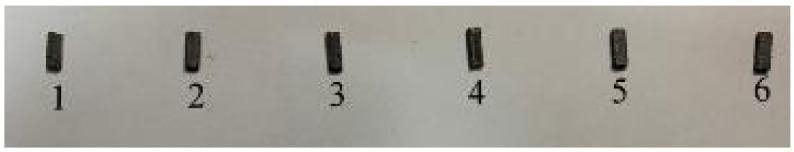 Figure 18