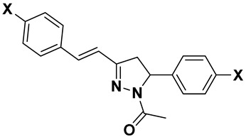 Figure 8