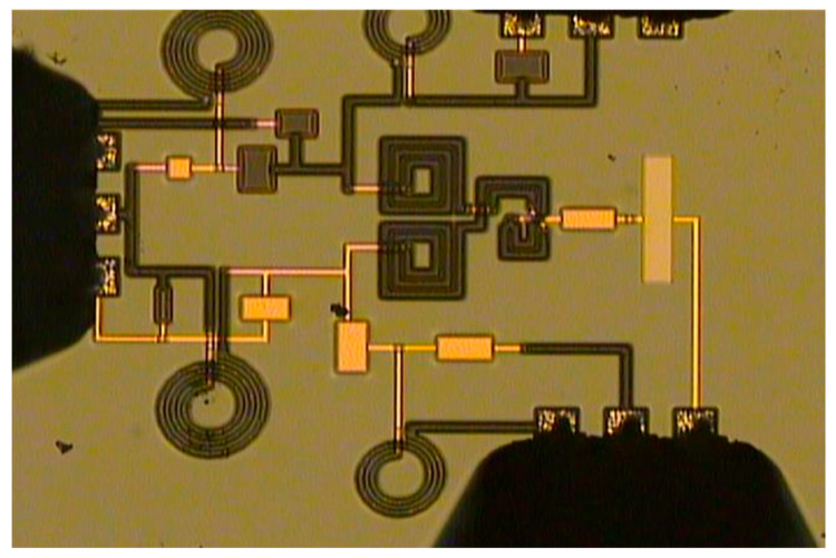 Figure 11