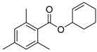 Figure 20