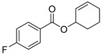 Figure 22