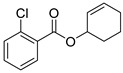 Figure 23