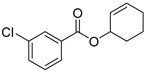 Figure 24