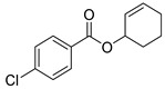 Figure 25