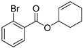 Figure 26