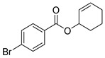 Figure 27