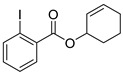 Figure 28