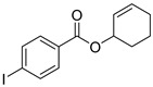 Figure 29