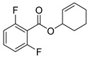 Figure 30