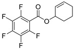 Figure 31