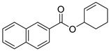 Figure 32