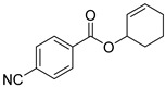 Figure 33