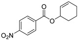 Figure 34