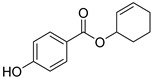 Figure 35