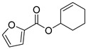 Figure 36