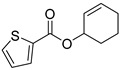 Figure 37