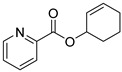 Figure 38