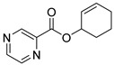 Figure 39