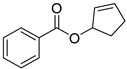 Figure 40