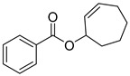 Figure 41