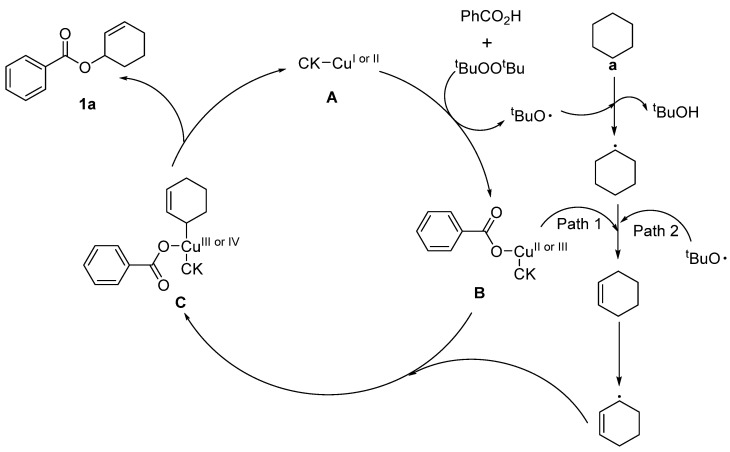 Figure 45