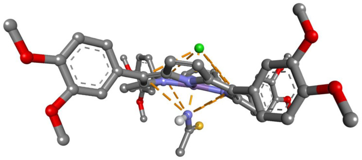 Figure 17